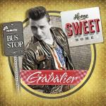 06-06-2013 - mix1_de - andreas-gabalier.jpg